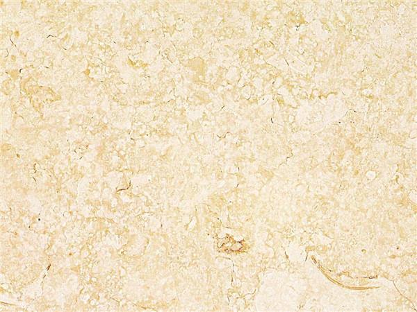 Galala Marble Egypt