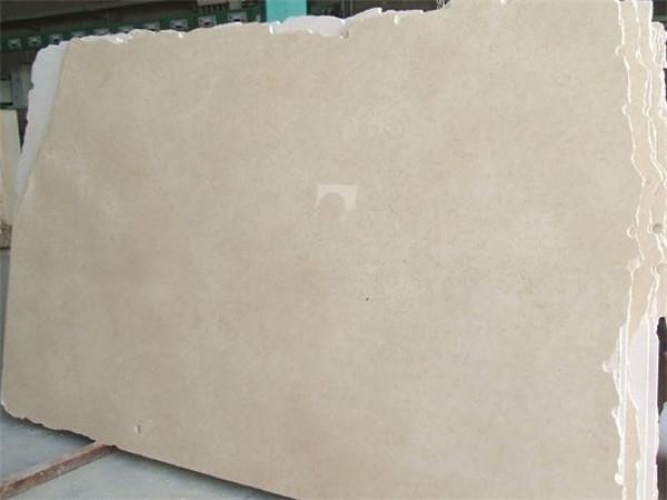 Galala Marble for floor