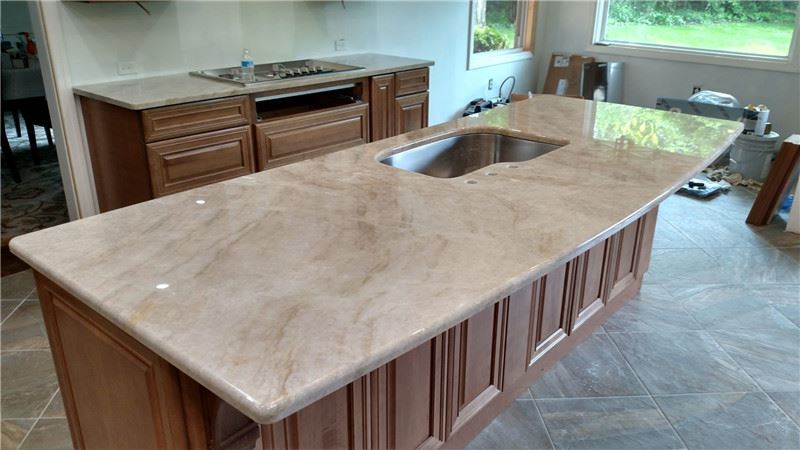 taj mahal quartzite countertops (3)