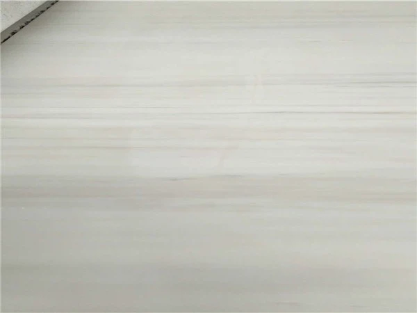 white dolomite marble