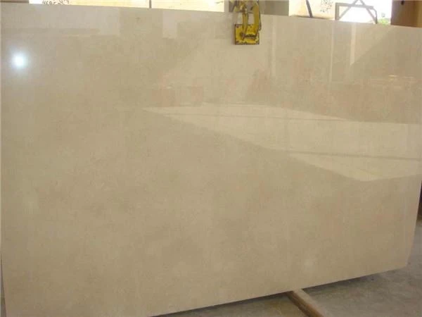 Galala Marble slabs