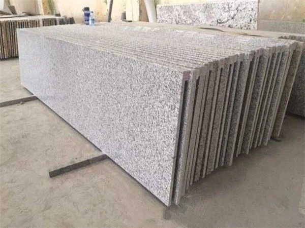 Countertops Eibhear Liath