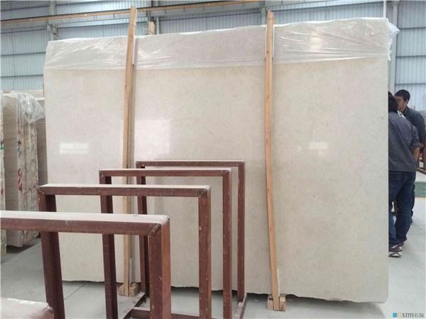 Portugal Limestone slabs