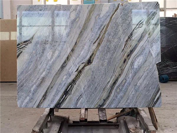 Blue Danube Slabs