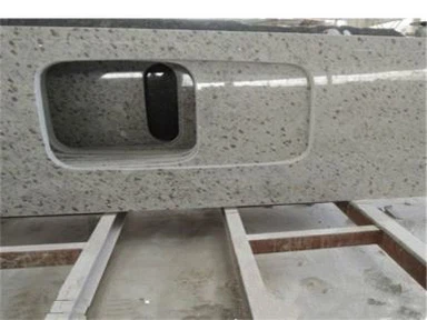 Countertops White Star Eibhear
