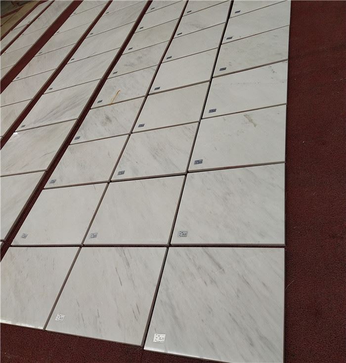 Ariston natural marble cut to size