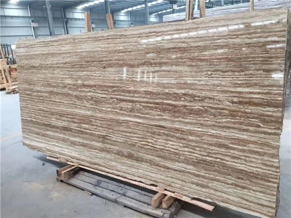 Leaca Travertine Donn