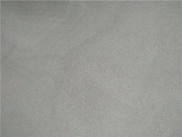 Apple grey marble floor wall(001)