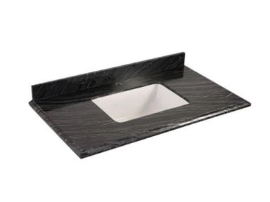 Countertops Marmair Antique