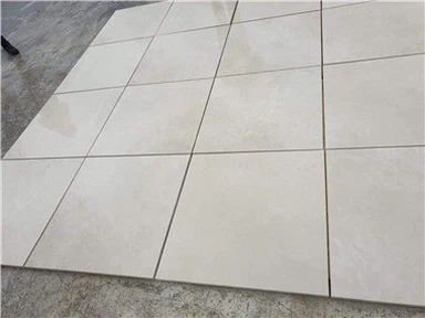 Flooring Marmair Beige