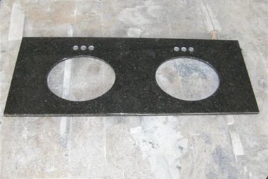 Countertops Eibhear Glas Ubatuba