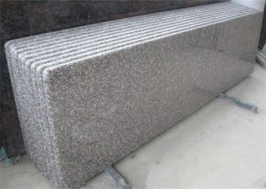 Countertops Eibhear Éadrom Donn