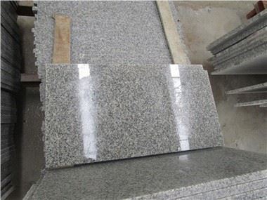 Tíleanna Balla Eibhear Liath Éadrom G603