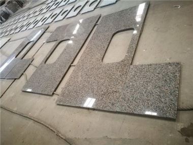 Countertops Cistine Eibhear Nua Chaladóin