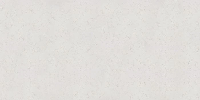 desert quartz stone slab polished