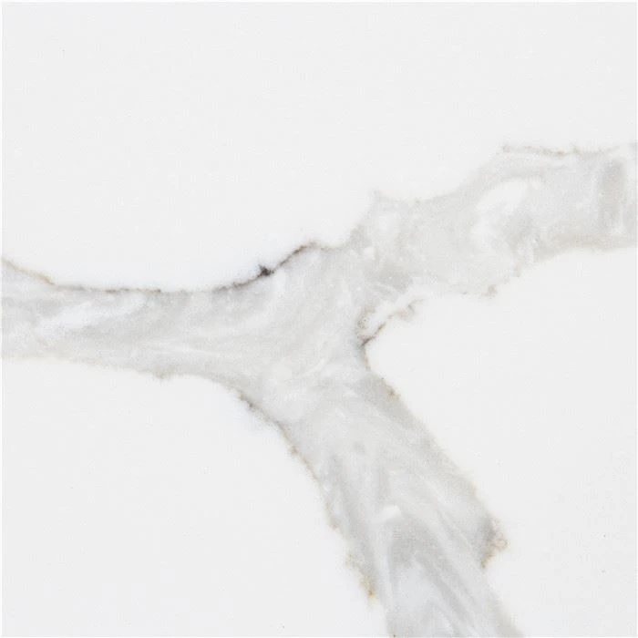 metro quartz unique calacatta for background