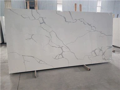Countertops Grianchloch Calacatta Borghini