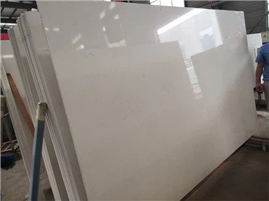 Countertops Grianchloch Carrara Mist