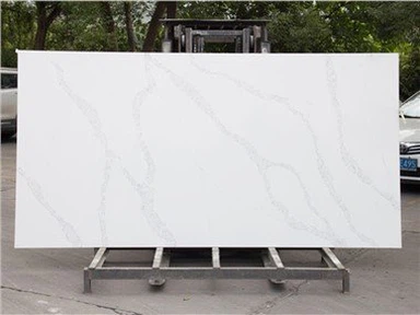 Countertops Grianchloch Calacatta