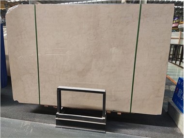 Ksm Marmar Beige Eorpach