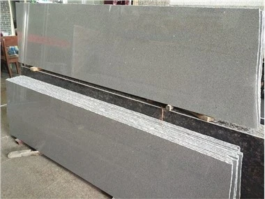 Eibhear Sesame Grey