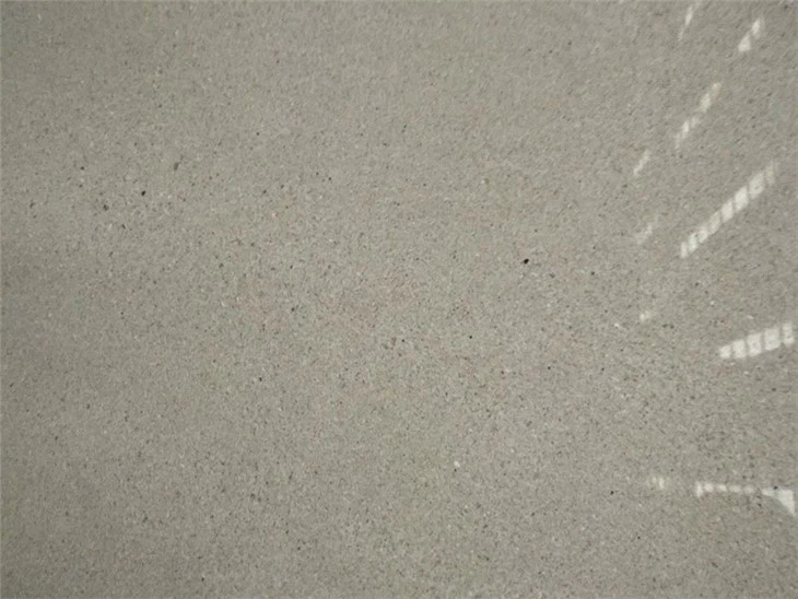 Gold Moca Marble Slab