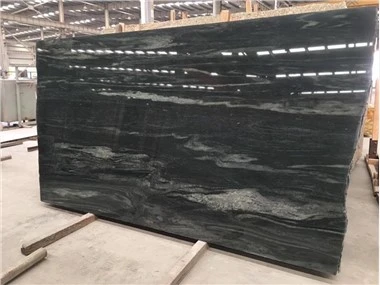 Leaca Eibhear Réaltra Glas