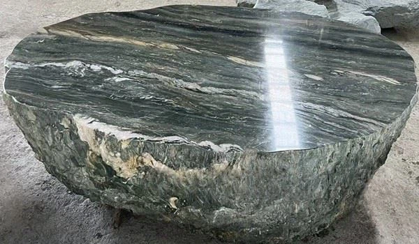 Onyx Stone Tables