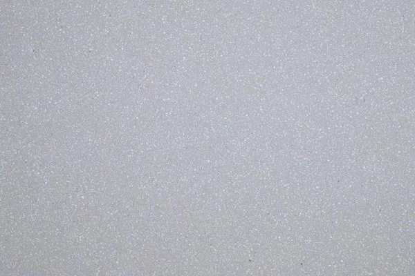 Terrazzo liath éadrom