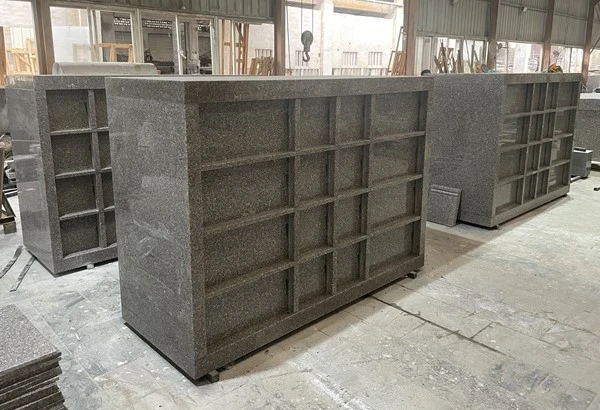 product-600-410