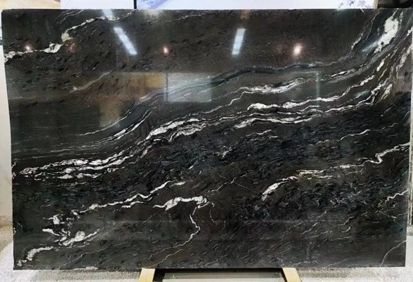 product-600-410 product-600-410