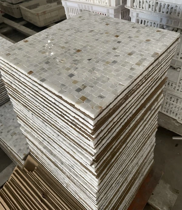 product-600-693