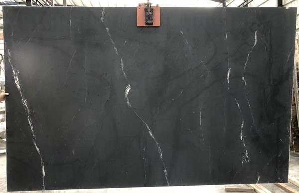 product-600-388