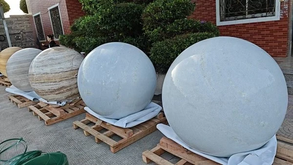 product-600-338 product-600-338
