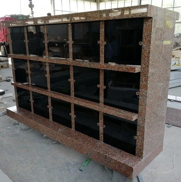 product-600-604 product-600-604