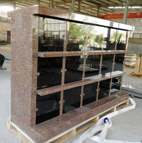 product-600-604 product-600-604