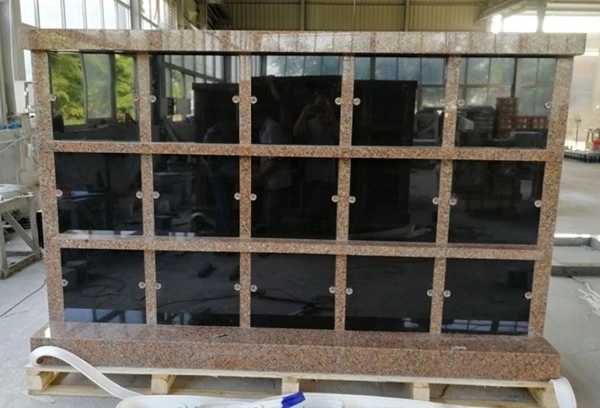 product-600-408 product-600-408