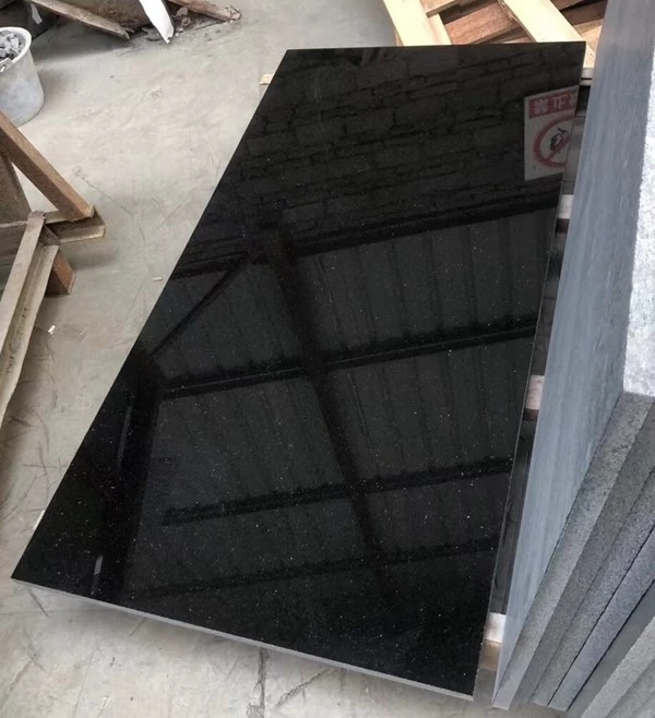 product-600-658 product-600-658
