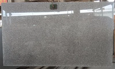 G636 Eibhear
