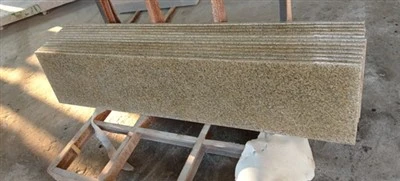 Countertops Eibhear Óir