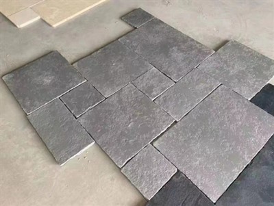 Aolchloch Ghorm Aigéin