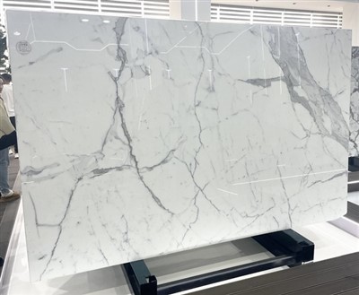 Statuario Venato Marble