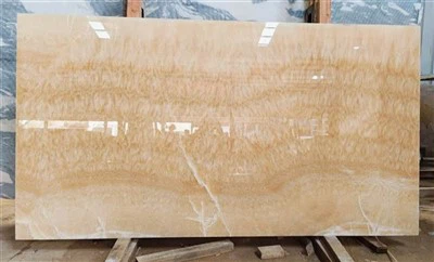 Cloch Onyx Buí